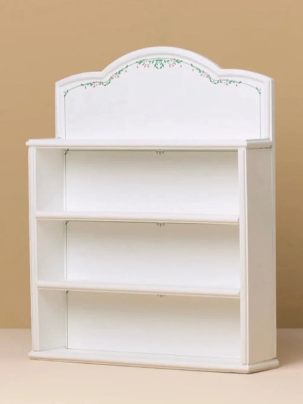 Lenox Spice Village Spice Rack 2025 IN HAND